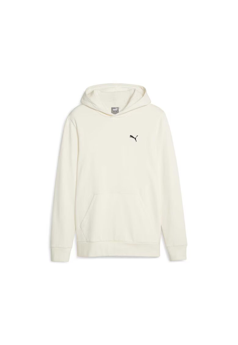 Puma Худи с джоб кенгуру