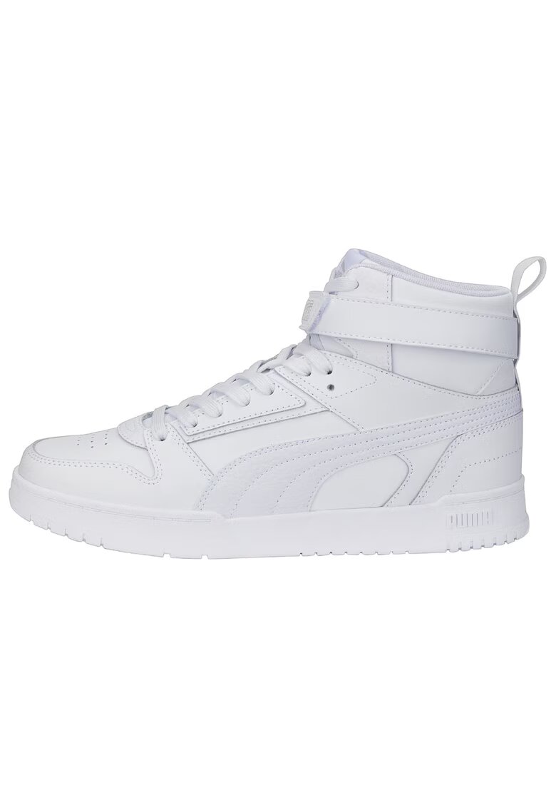 Puma Игра RBD 385839-02