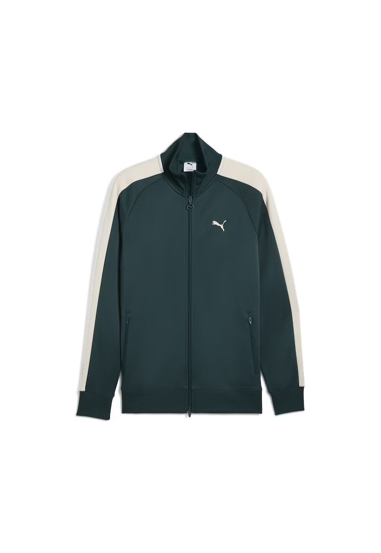 Puma Jacheta T7 ALWAYS ON Track Jacket DK-629587-75