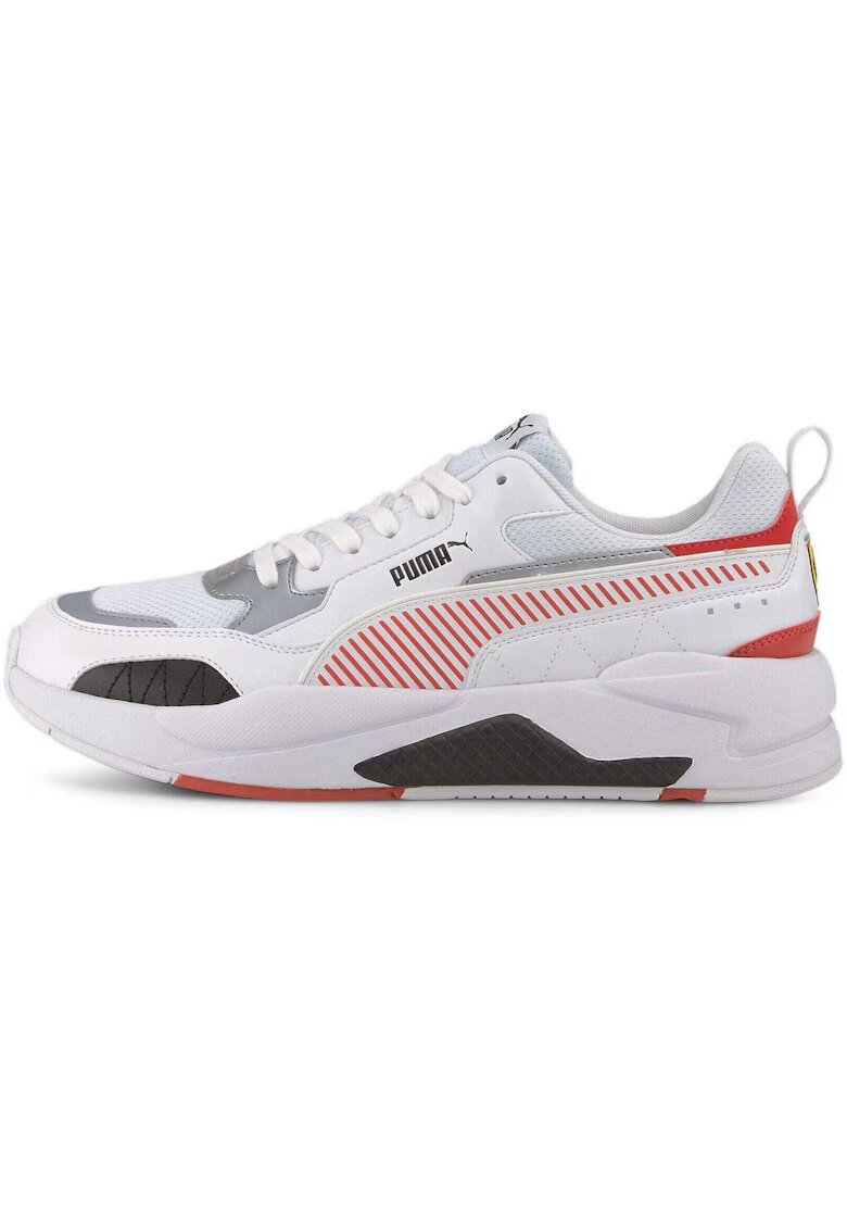 Puma Кецове Ferrari Race X-Ray 2