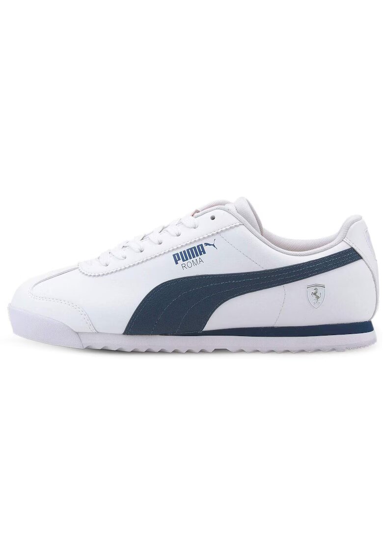Puma Кецове Ferrari Style Roma