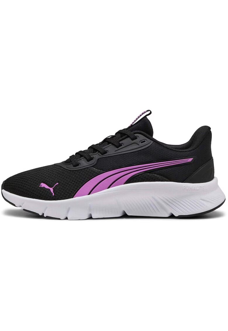 Puma Кецове Flexfocus Lite Modern Woven