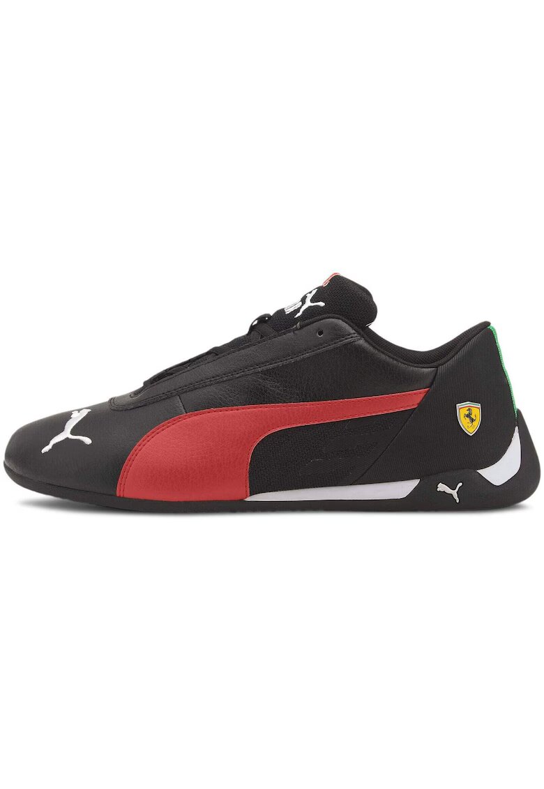 Puma Кецове Sf R-Cat