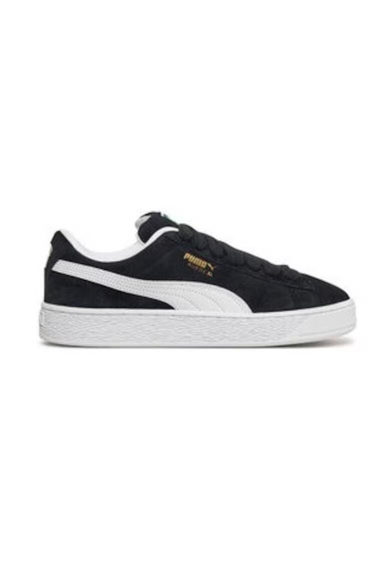 Puma Кецове Suede Xl Ocean - 48