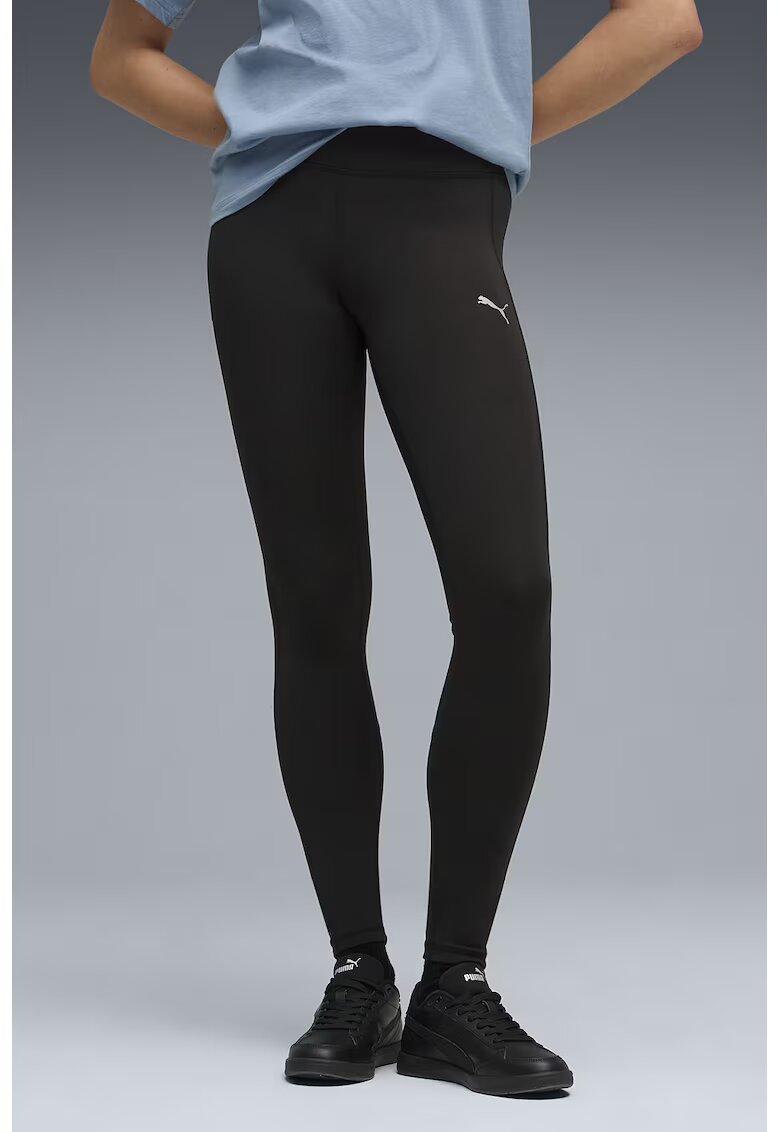 Puma Клин с висока талия