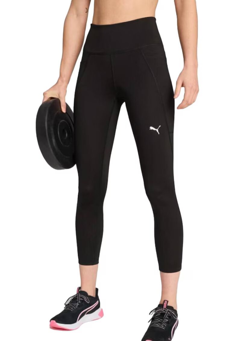 Puma Клин Train All Day Essential