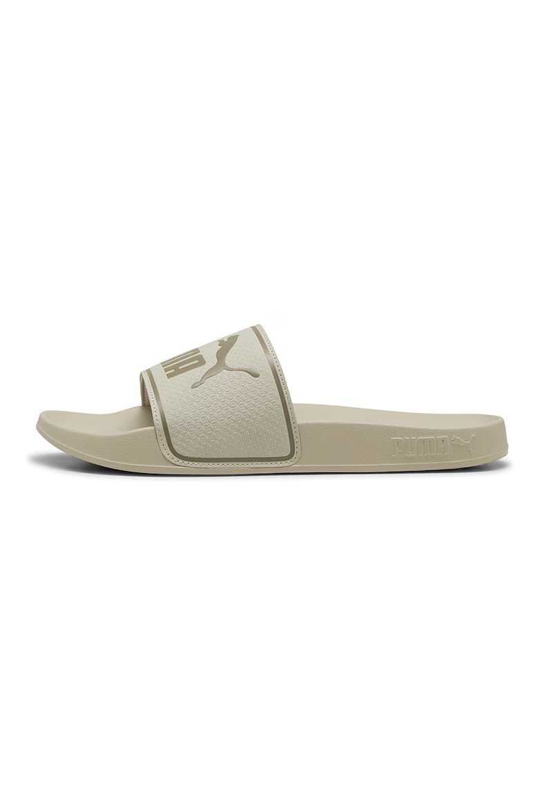Puma Leadcat 2.0dwqfwqd Бежов