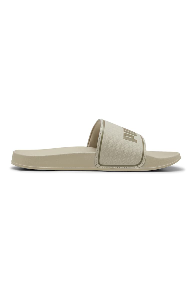 Puma Leadcat 2.0dwqfwqd Бежов
