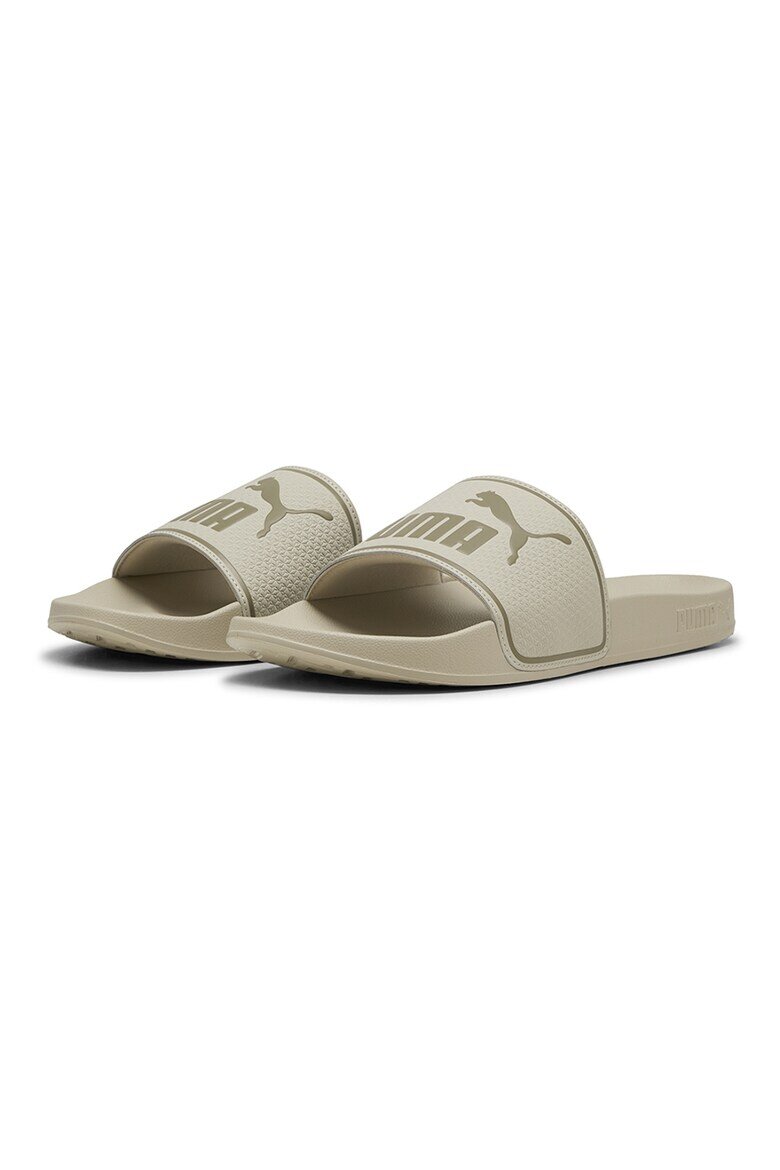 Puma Leadcat 2.0dwqfwqd Бежов