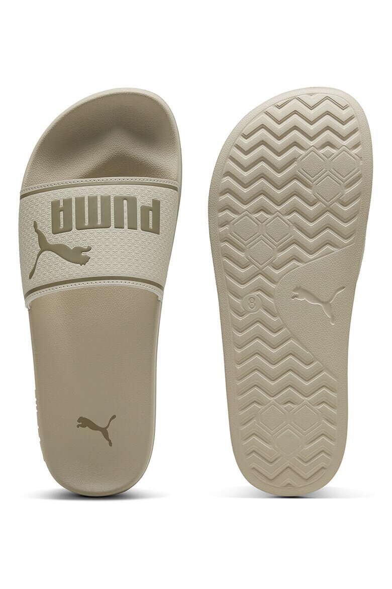 Puma Leadcat 2.0dwqfwqd Бежов