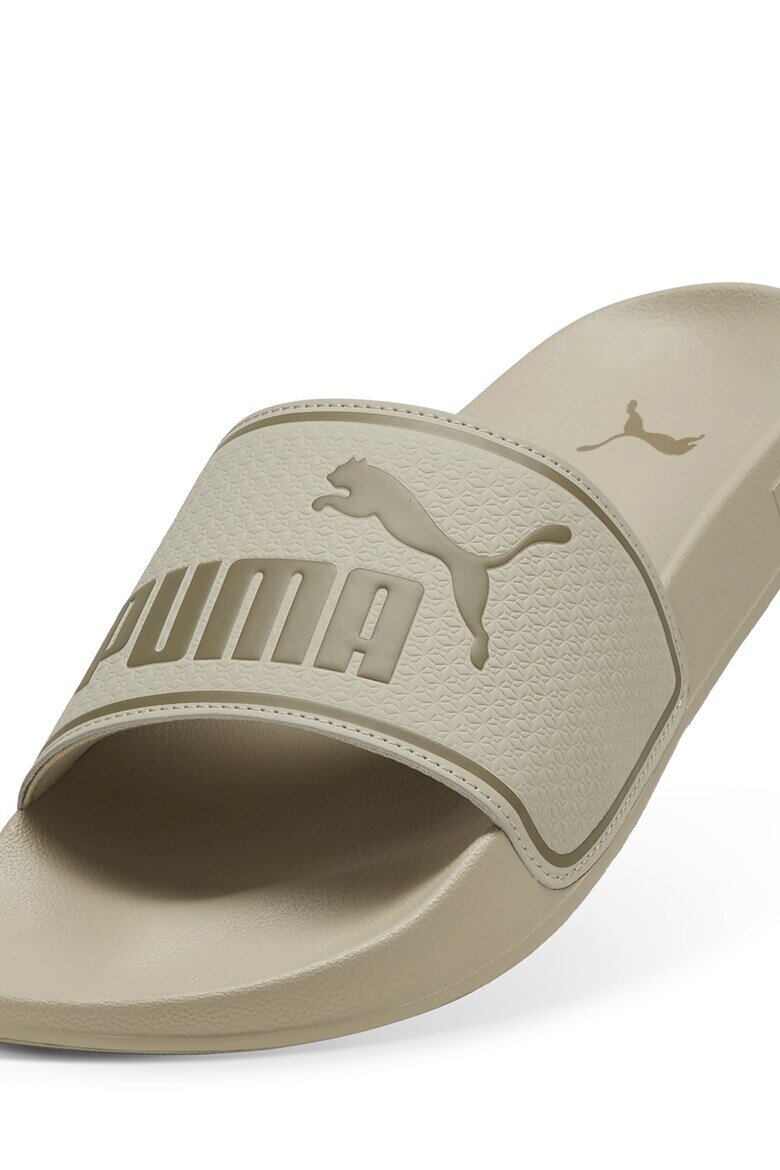 Puma Leadcat 2.0dwqfwqd Бежов