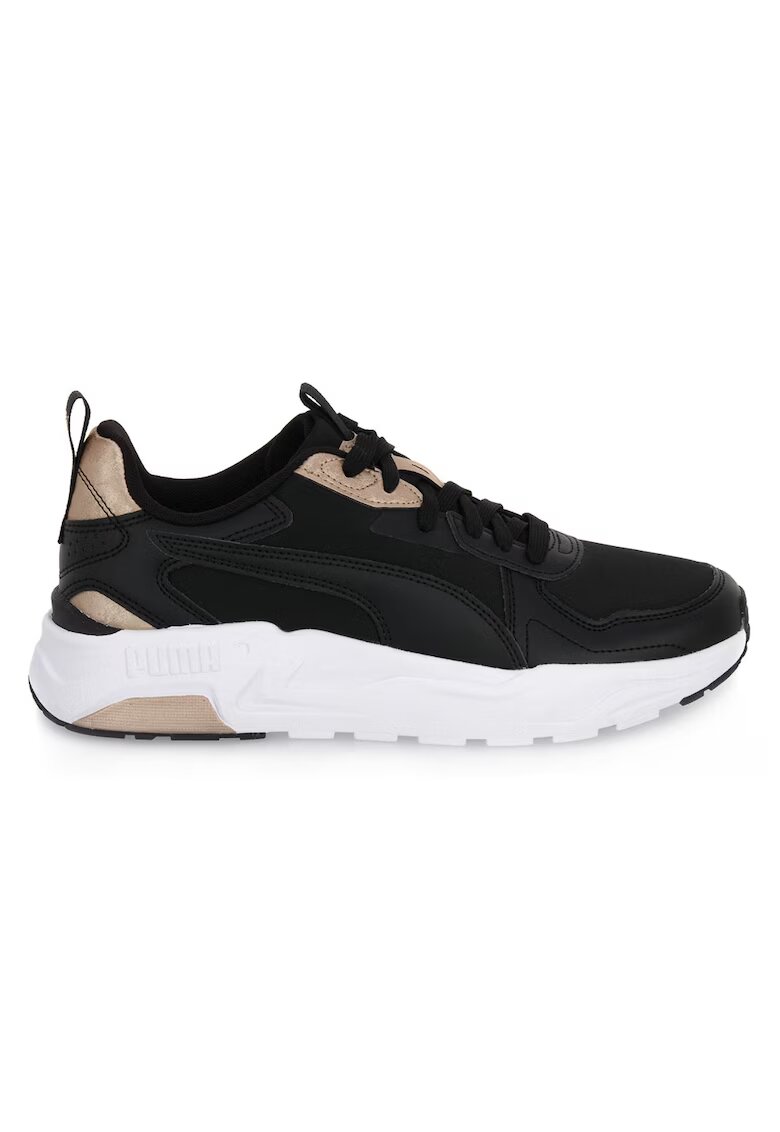 Puma Маратонки 01 Trinity Lite Space 38929301