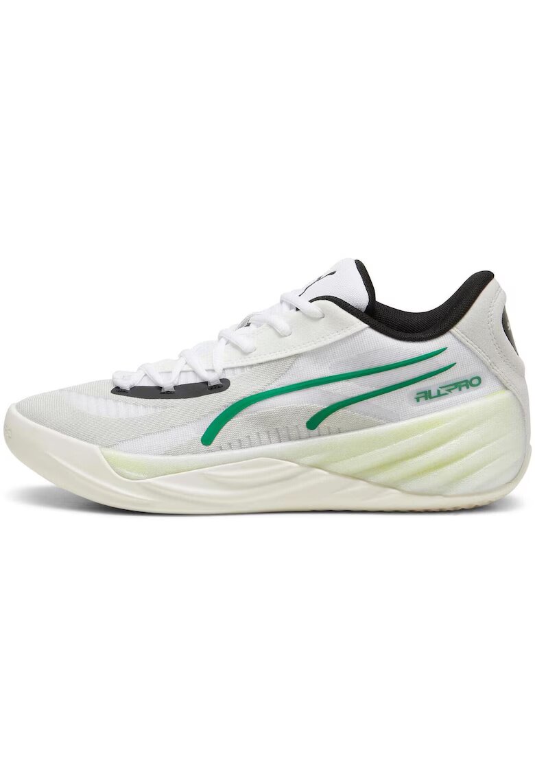 Puma Маратонки All-Pro Nitro