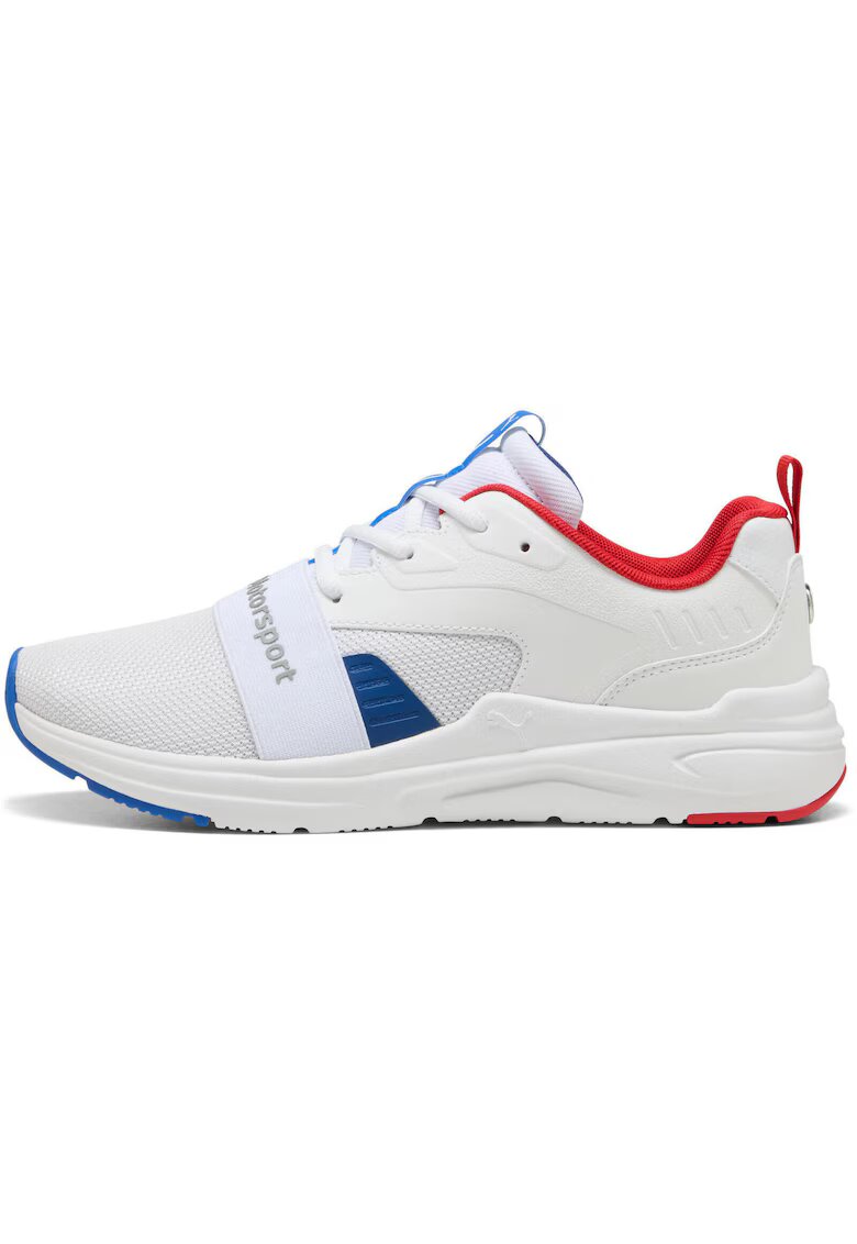Puma Маратонки