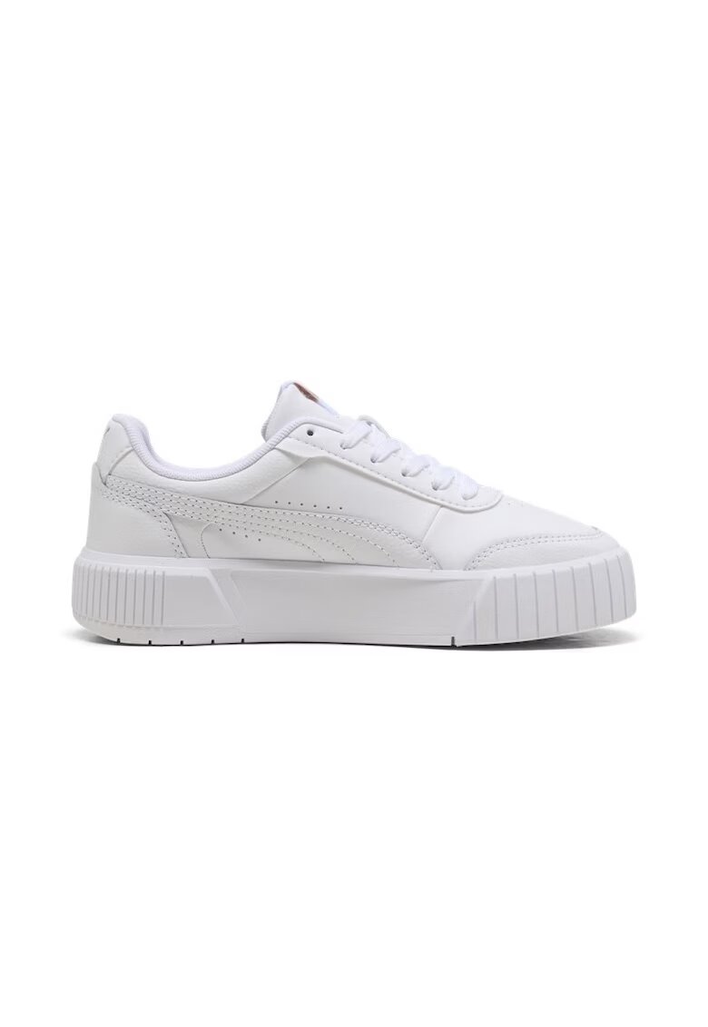 Puma Маратонки Carina Mia Jr-403746-02