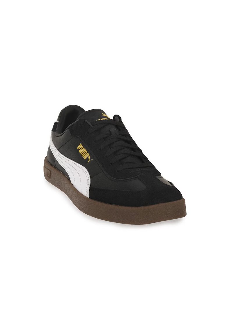 Puma Маратонки Club II Era 39744702