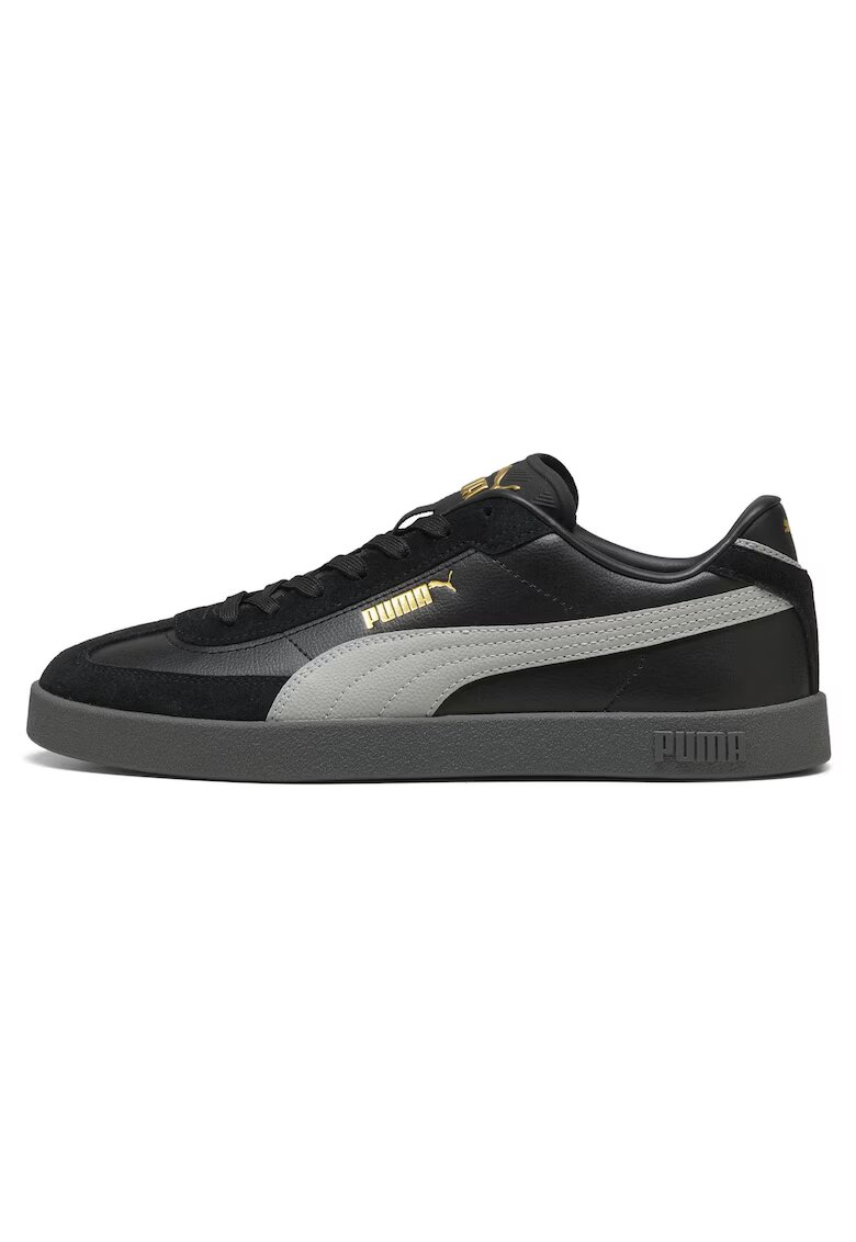 Puma Маратонки Club II Era 39744733