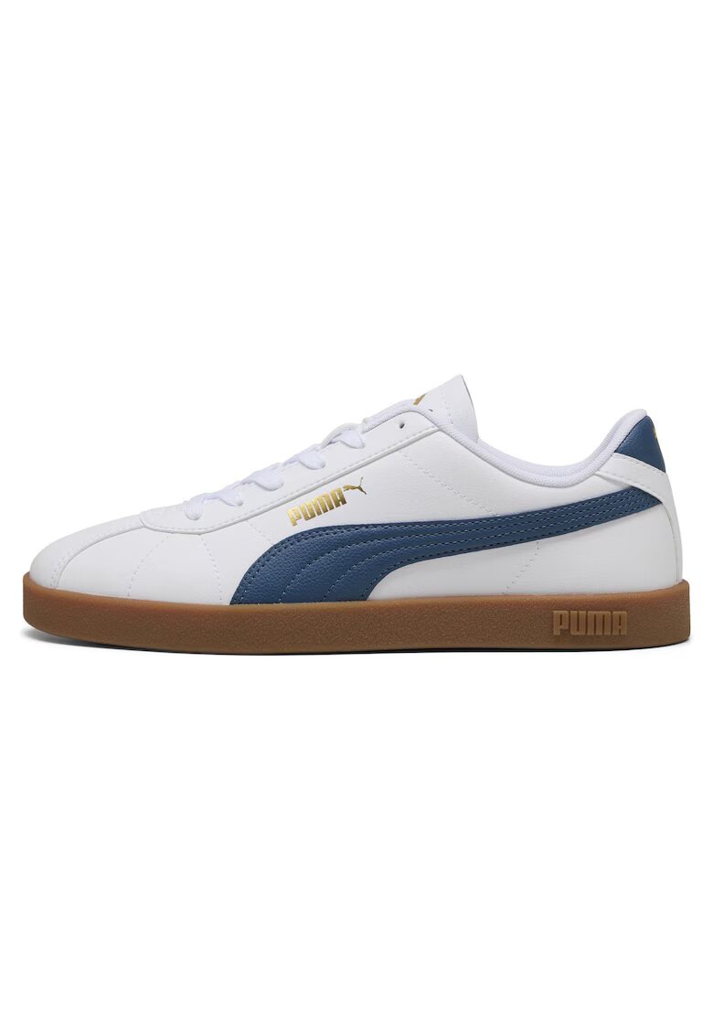 Puma Маратонки Club II SL 39744511