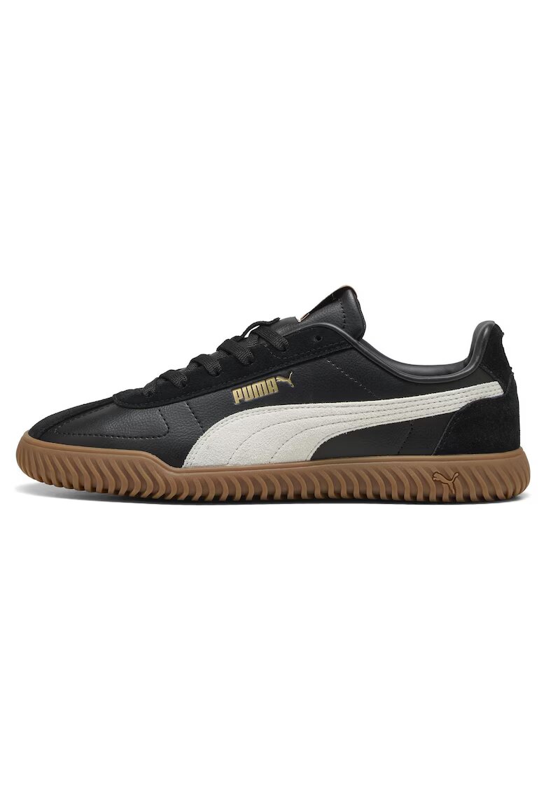 Puma Маратонки Club Kayzer OG 40260401
