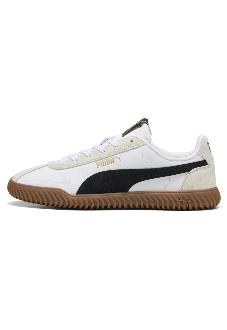 Puma Маратонки Club Kayzer OG 40260402