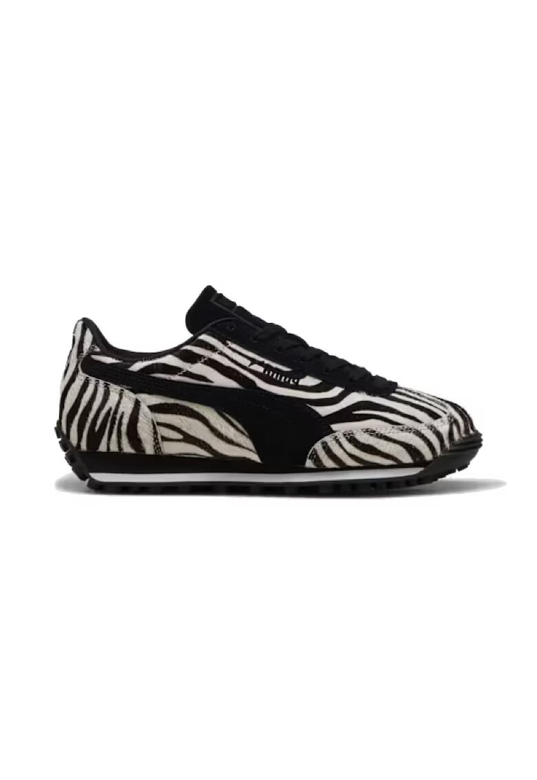 Puma Маратонки Easy Rider Zebra Wns-402577-01