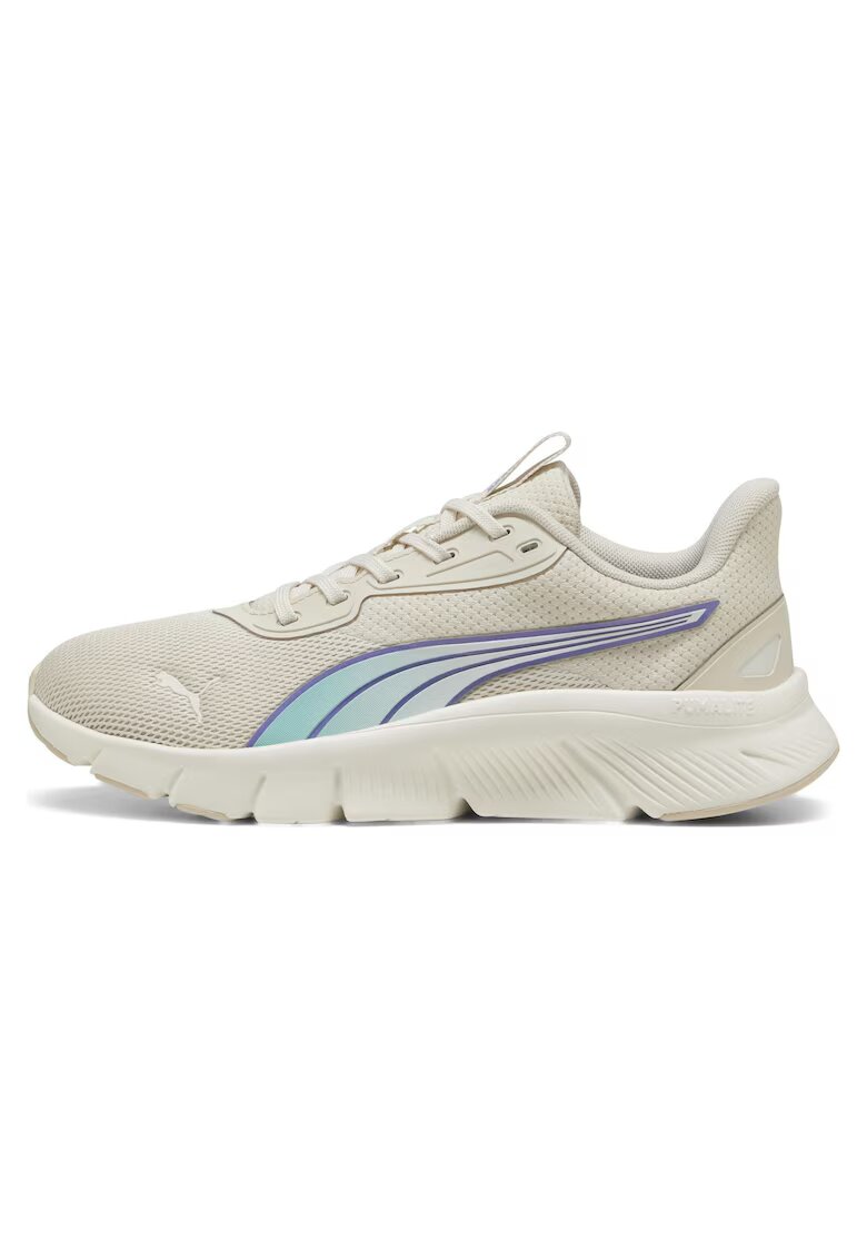 Puma Маратонки Flexfocus Lite Modern 31009317