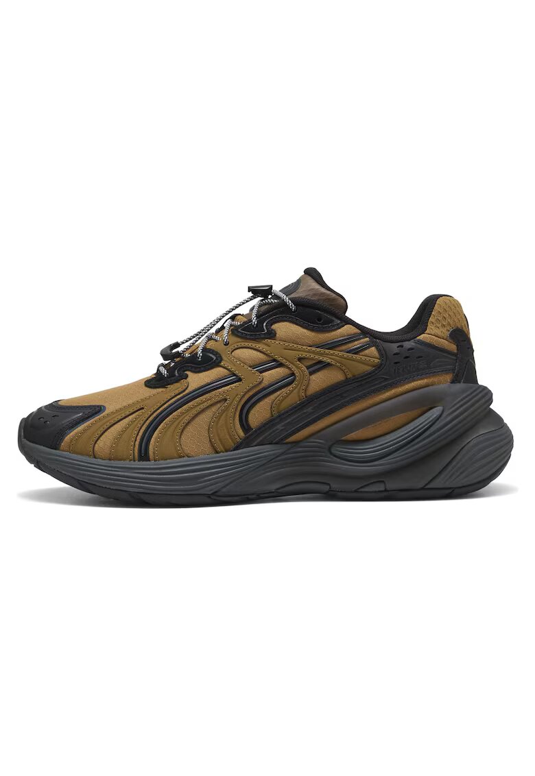 Puma Маратонки Inverse Urban Explorer 40355001