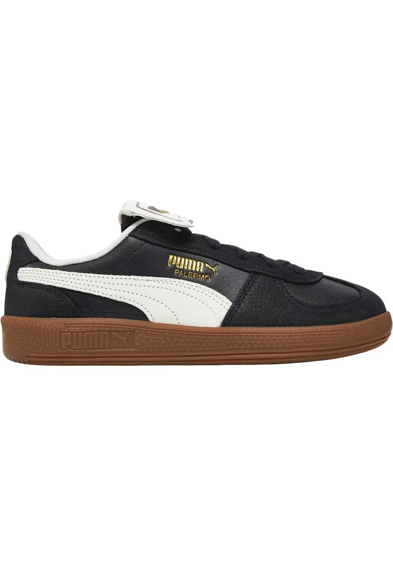 Puma Маратонки Palermo Premium 54227