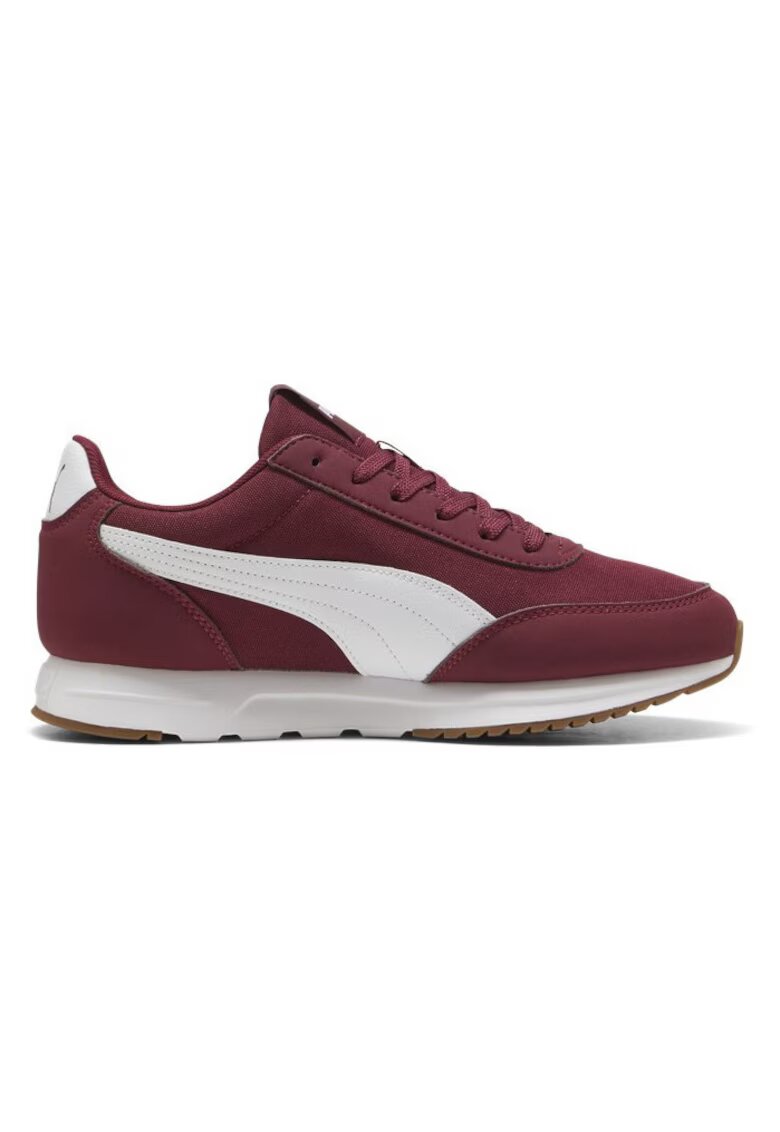 Puma Маратонки R78 Lightwind-400267-13