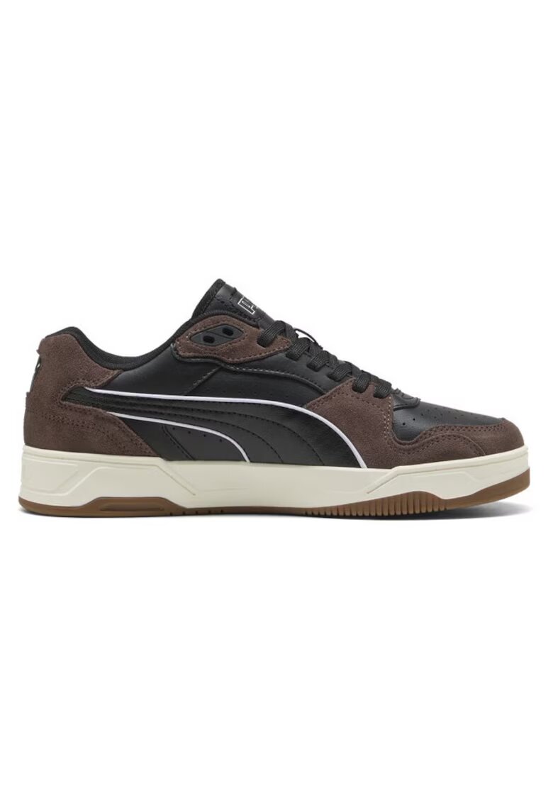 Puma Маратонки RBD Break Low SD-402591-02