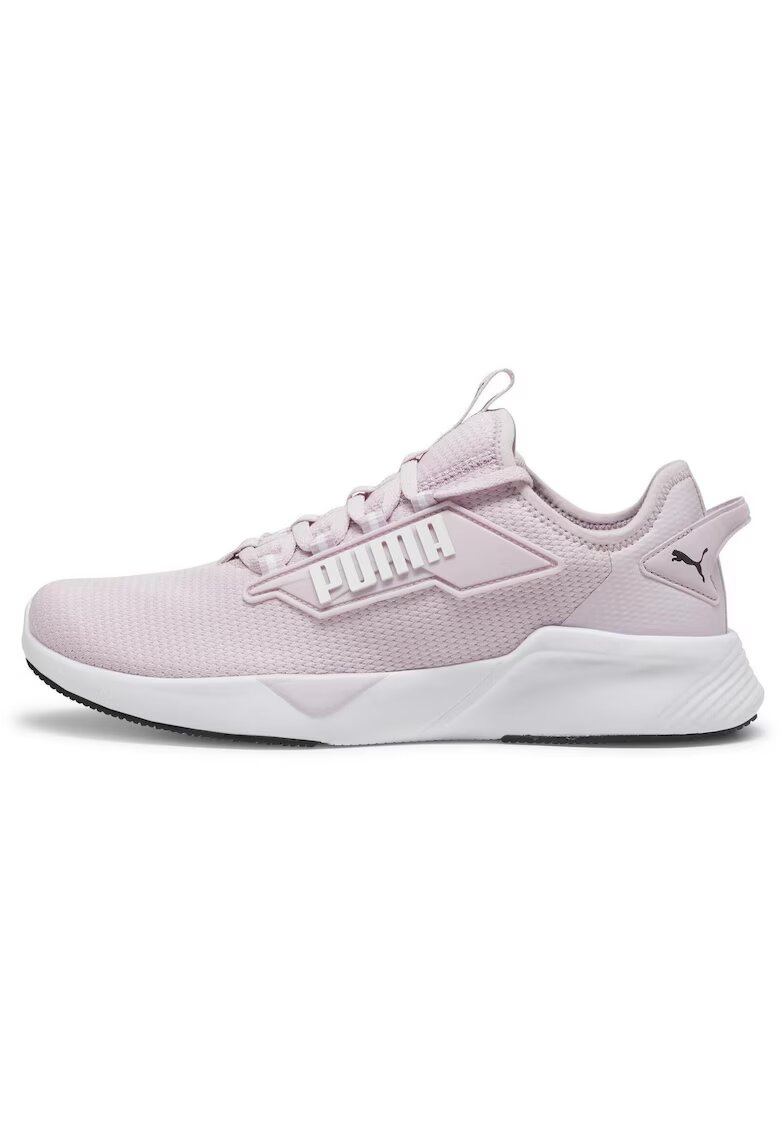 Puma Маратонки Retaliate 2 37667601