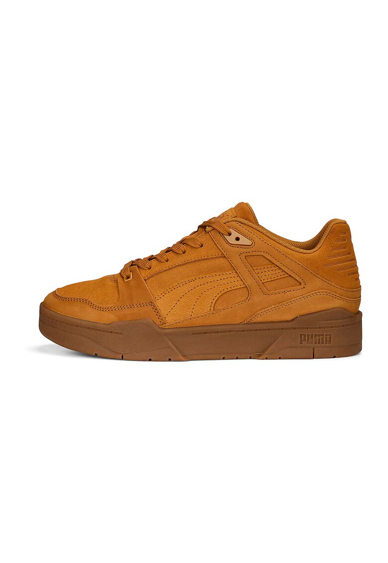 Puma Маратонки Slipstream - 65987