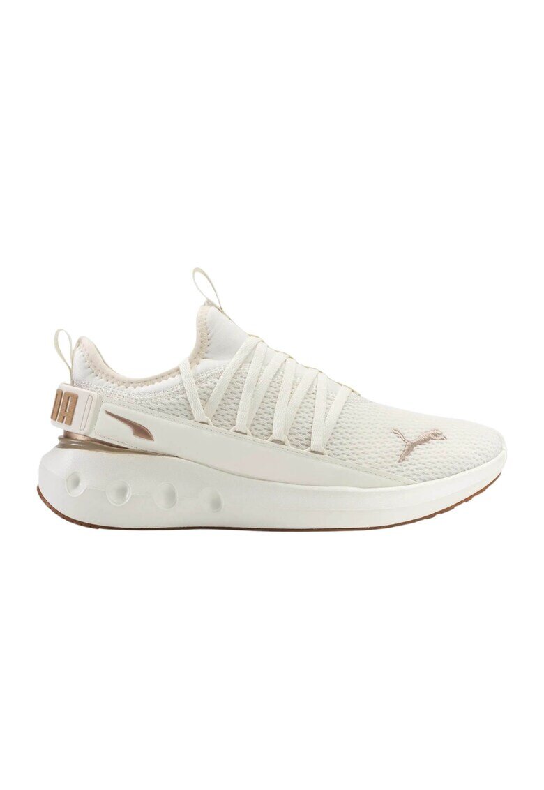 Puma Маратонки Softride Carson Fresh 46139