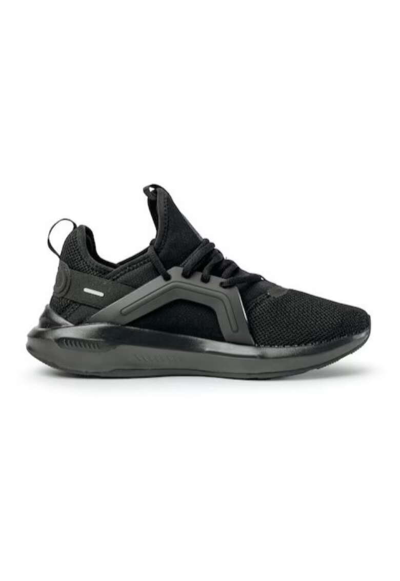 Puma Маратонки Softride Enzo 5-311098-16