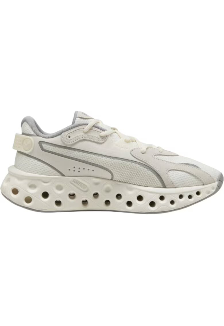 Puma Маратонки Softride Frequence 57170