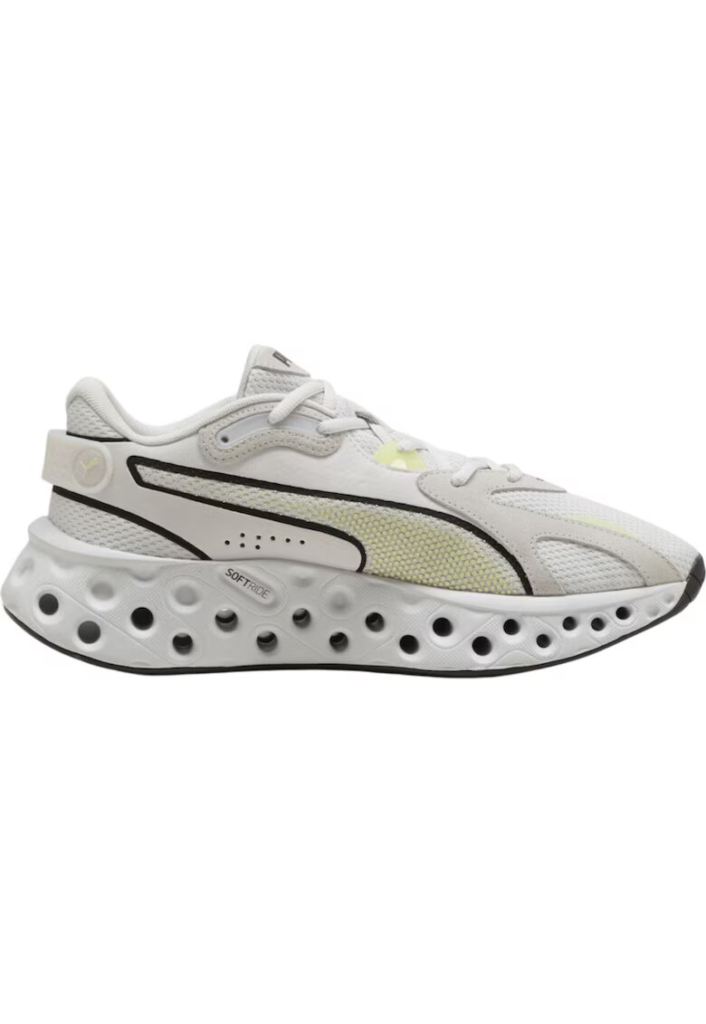 Puma Маратонки Softride Frequence 57180