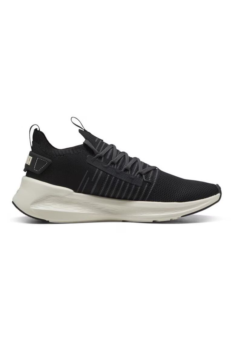 Puma Маратонки Softride Symmetry Fuzion LS-311482-10