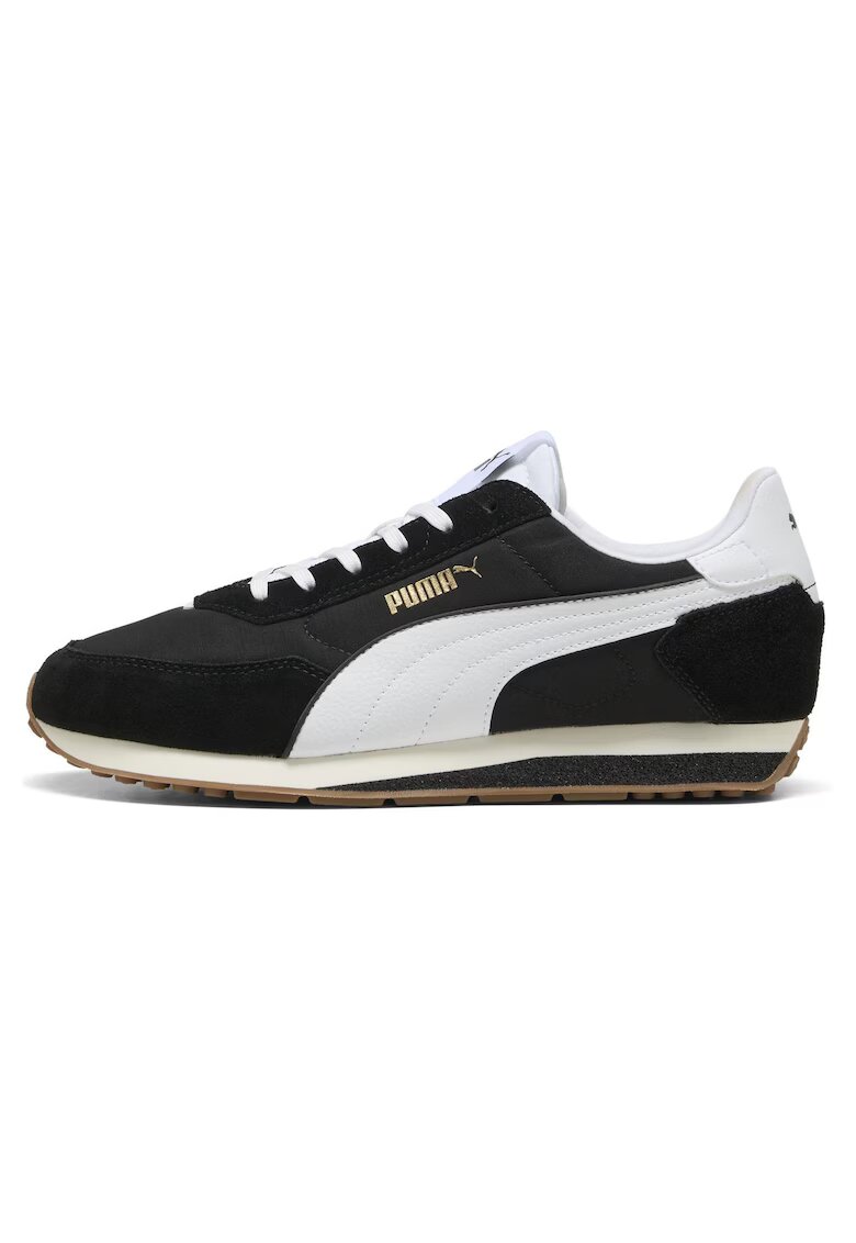 Puma Маратонки ST MILER RISE 40266501