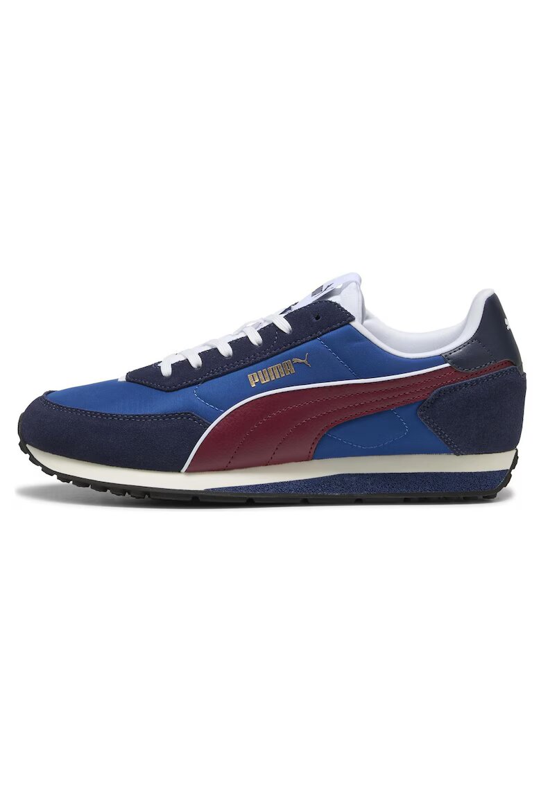 Puma Маратонки ST MILER RISE 40266504