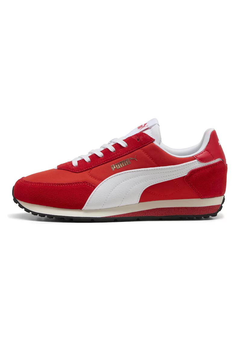 Puma Маратонки St Miler Rise 40266506