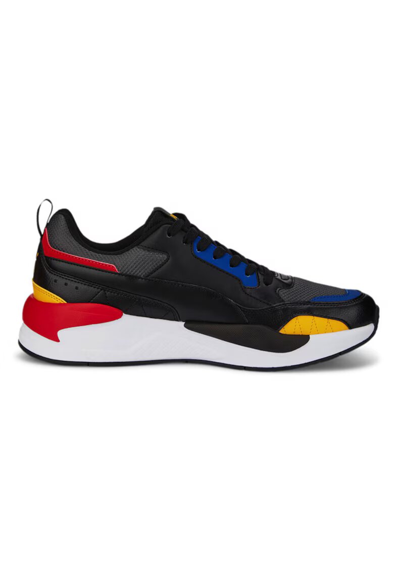 Puma Маратонки X Ray 2 Square-373108-50