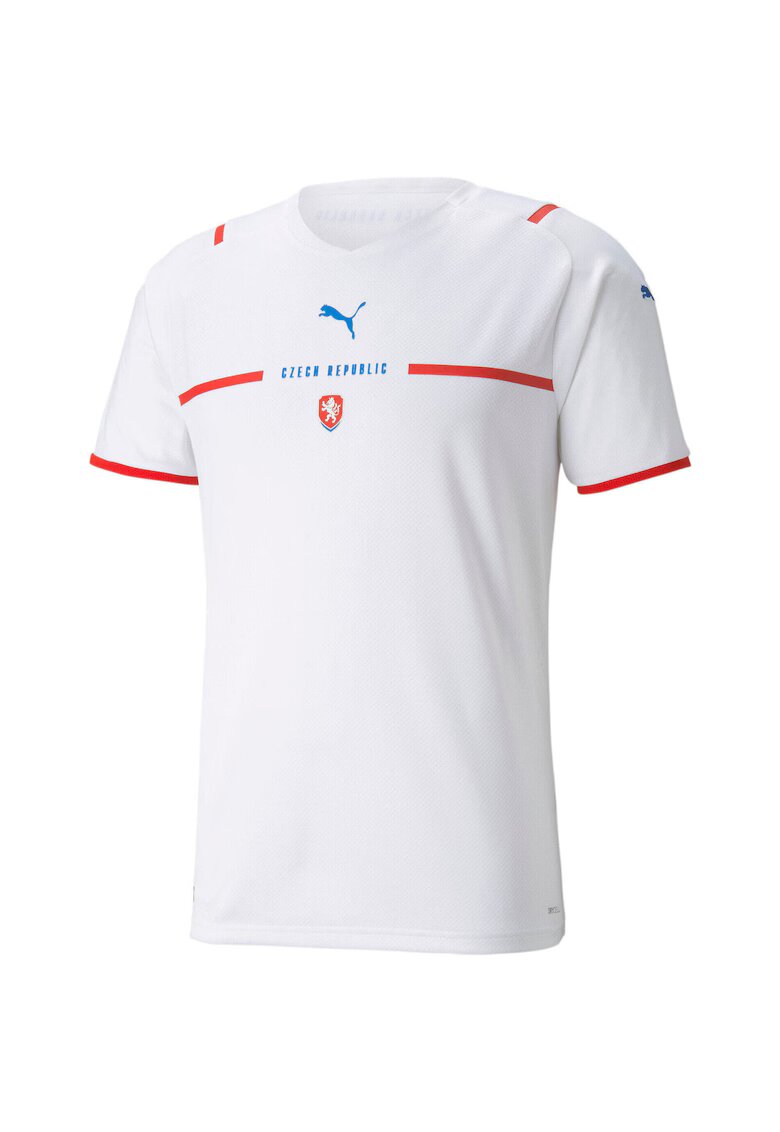 Puma Мъжка тениска Facr Away Shirt Replica