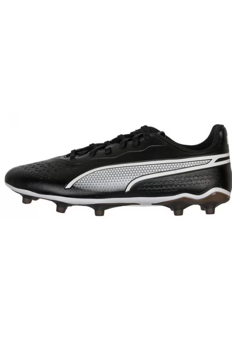 Puma Мъжки футболни обувки