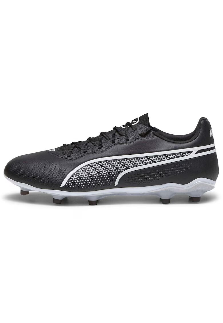 Puma Мъжки футболни обувки King Pro FG AG