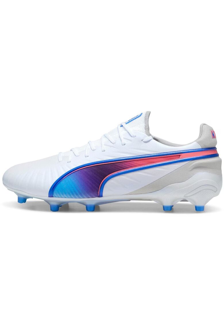 Puma Мъжки футболни обувки King Ultimate