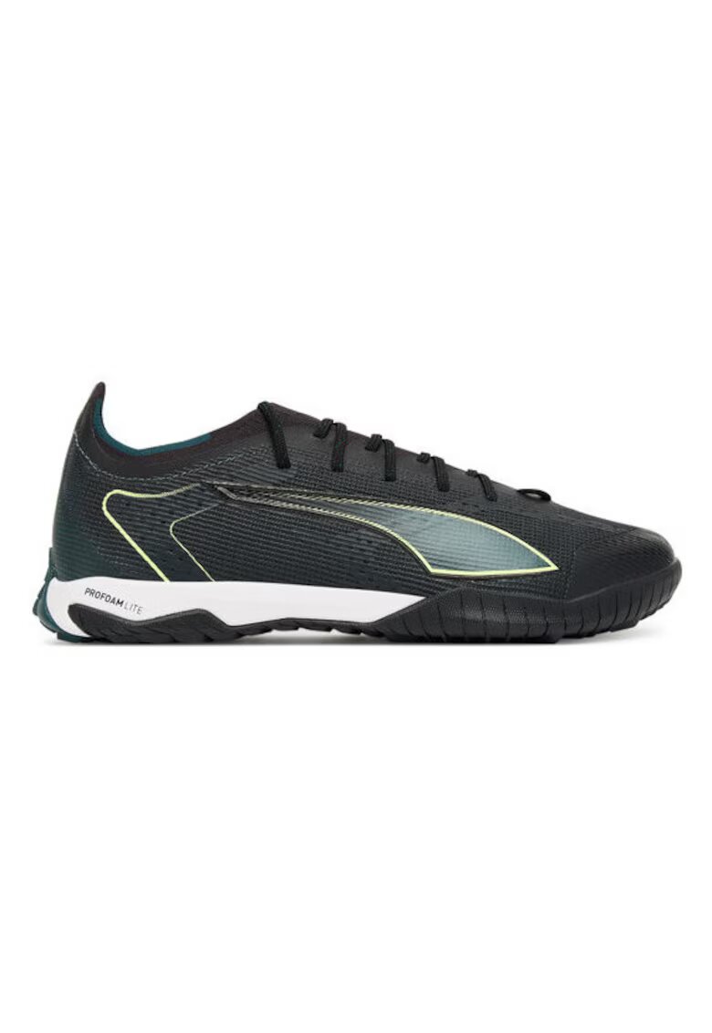 Puma Мъжки футболни обувки - синтетичен материал