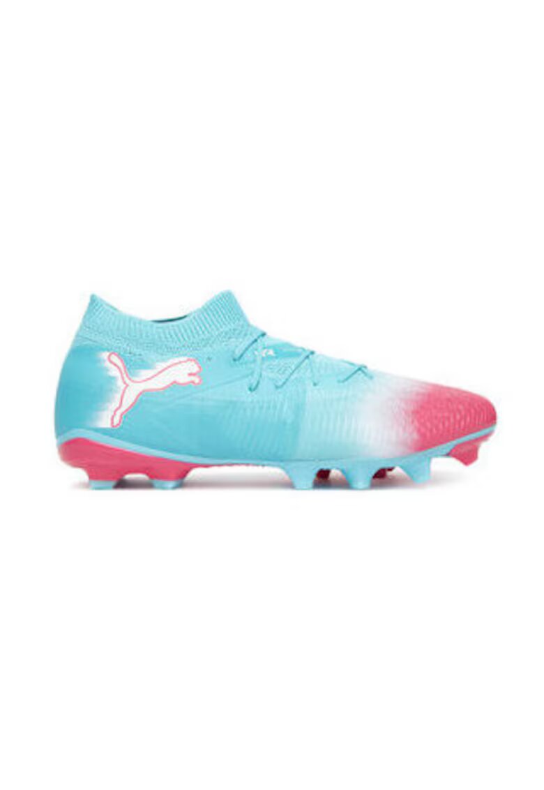 Puma Мъжки футболни обувки синтетичен материал