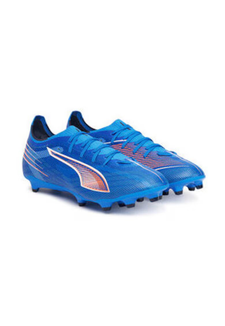 Puma Мъжки футболни обувки - синтетичен материал