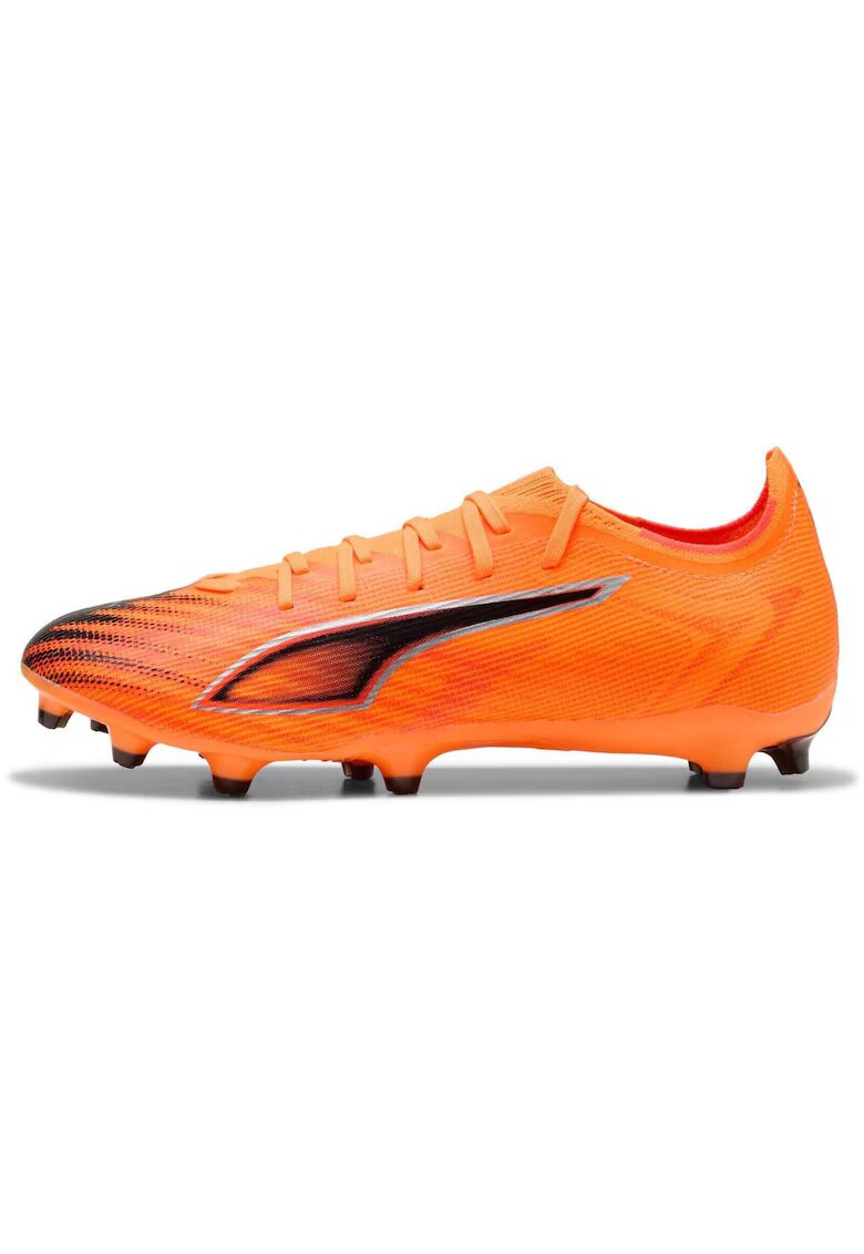 Puma Мъжки футболни обувки Ultra 6 Match Fgag
