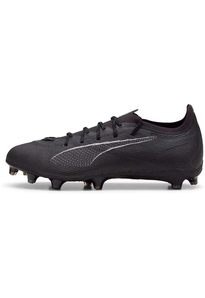 Puma Мъжки футболни обувки Ultra Pro FG Lapis